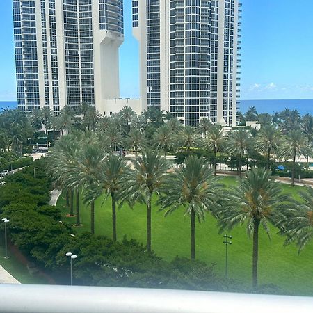 Apartments Tvg Miami By The Ocean ! Miami Beach Kültér fotó
