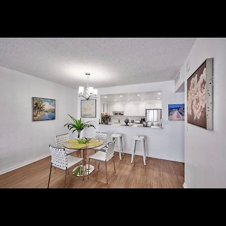 Apartments Tvg Miami By The Ocean ! Miami Beach Kültér fotó