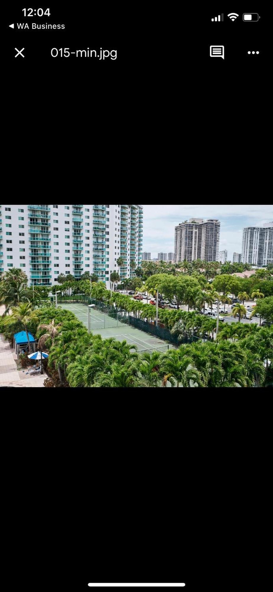 Apartments Tvg Miami By The Ocean ! Miami Beach Kültér fotó