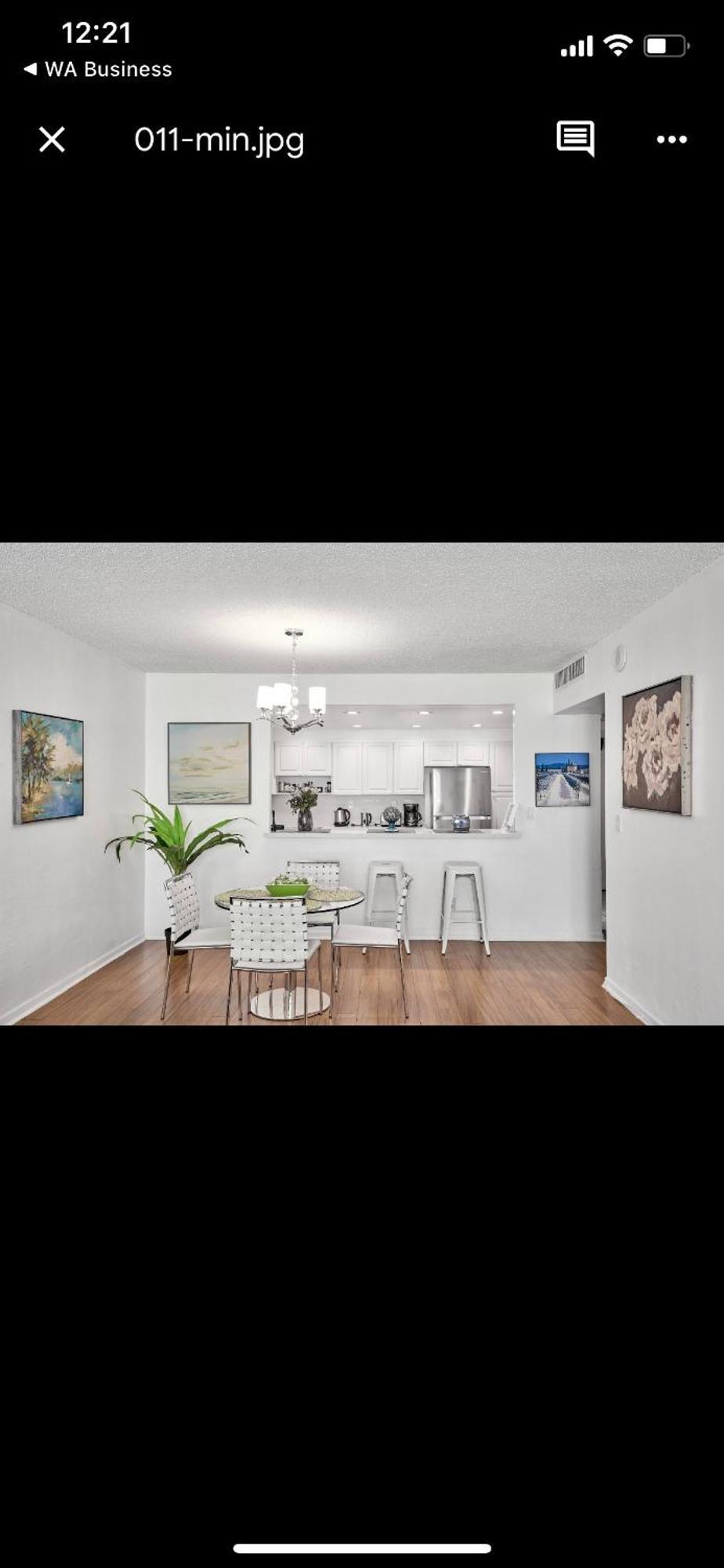 Apartments Tvg Miami By The Ocean ! Miami Beach Kültér fotó