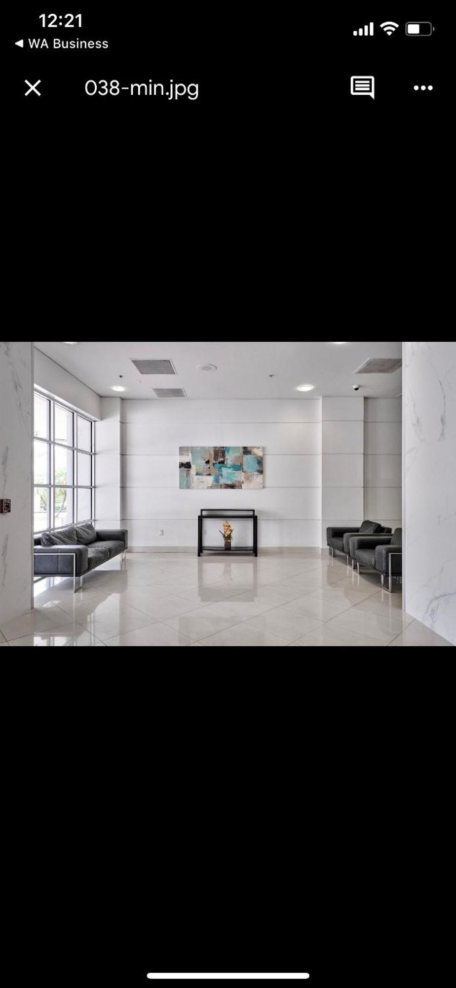 Apartments Tvg Miami By The Ocean ! Miami Beach Kültér fotó