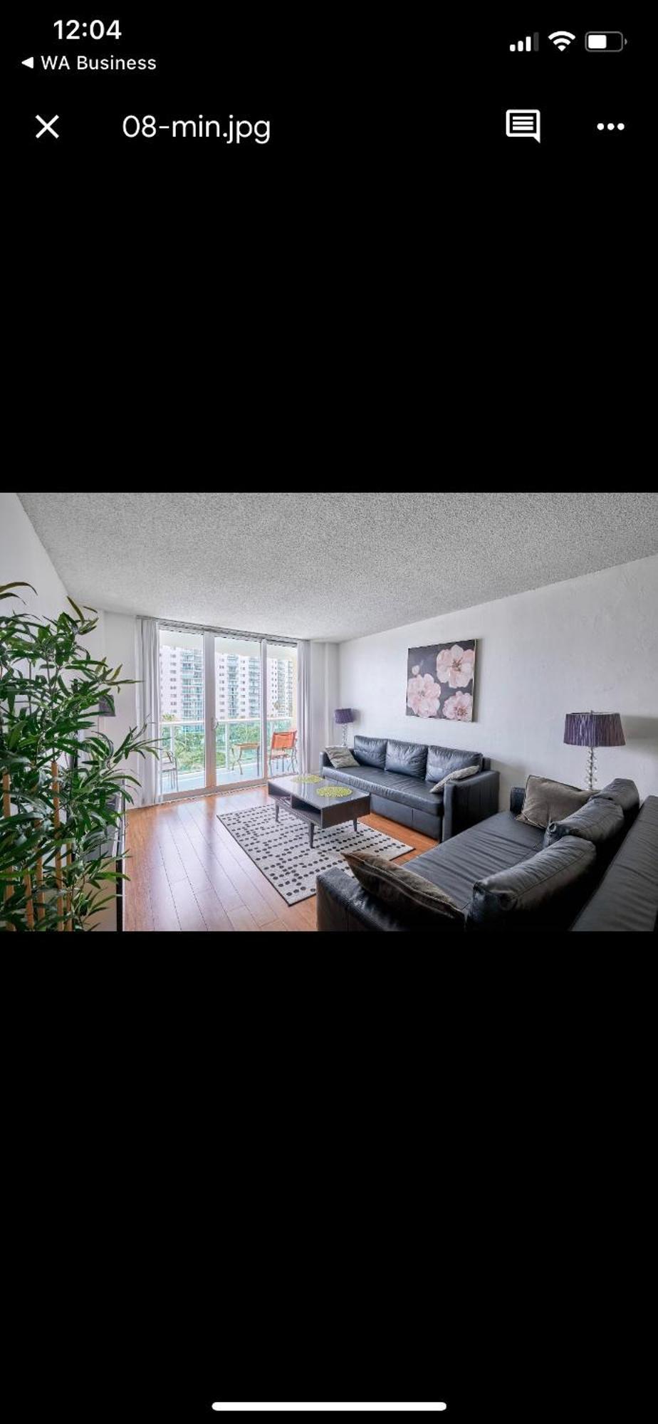 Apartments Tvg Miami By The Ocean ! Miami Beach Kültér fotó