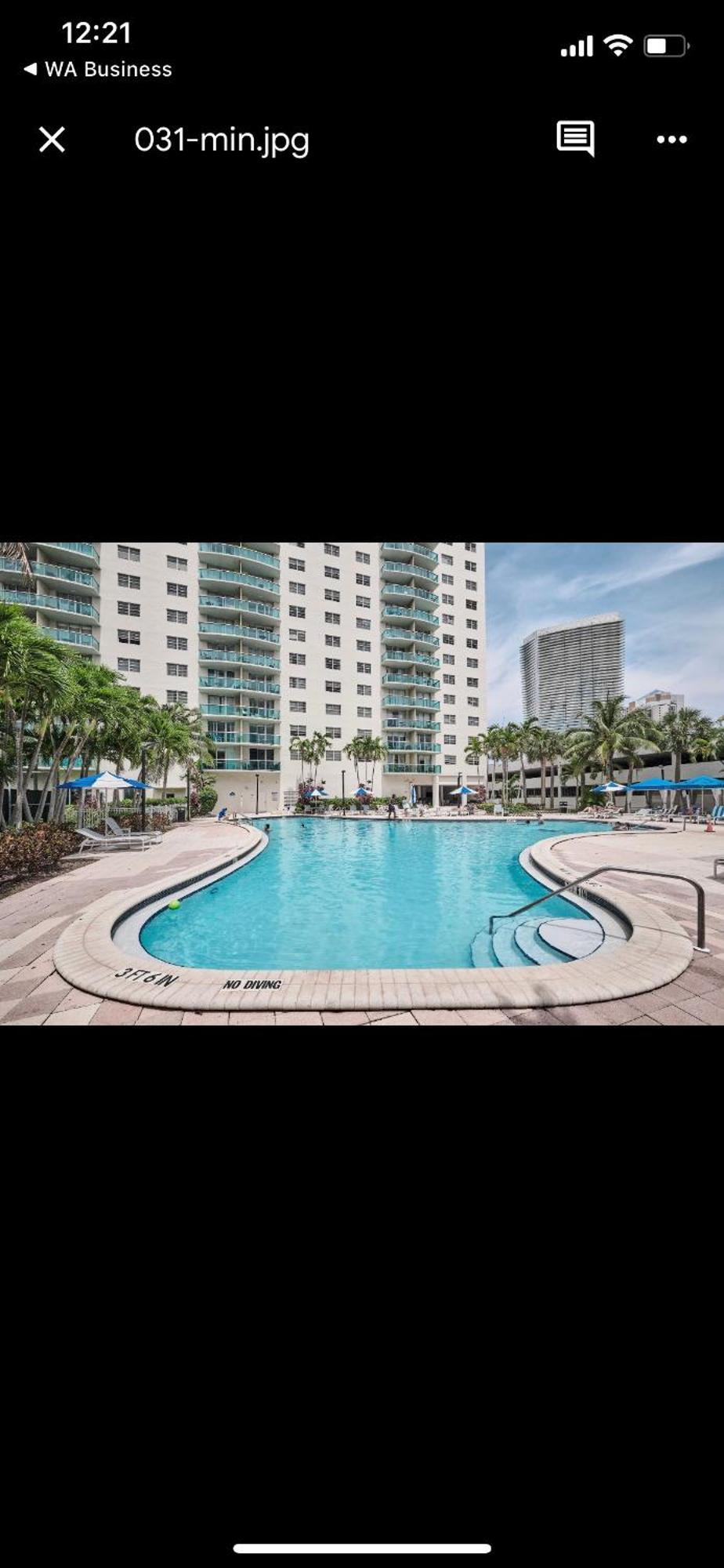 Apartments Tvg Miami By The Ocean ! Miami Beach Kültér fotó