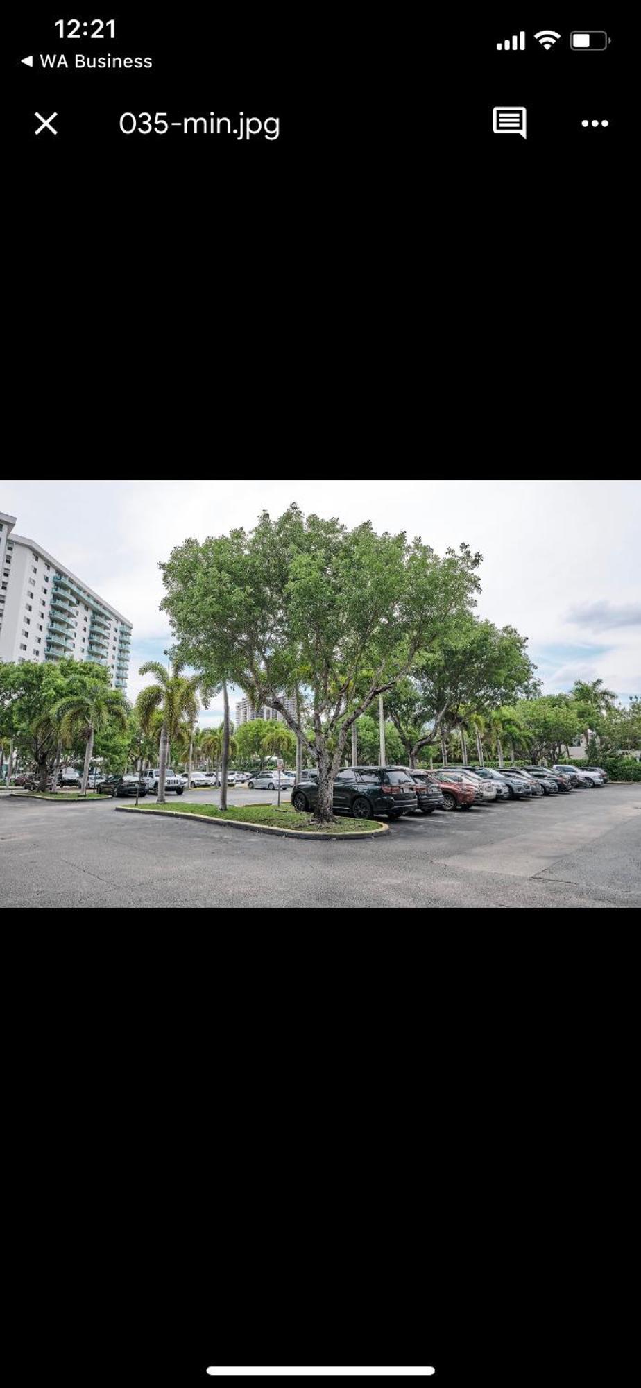 Apartments Tvg Miami By The Ocean ! Miami Beach Kültér fotó