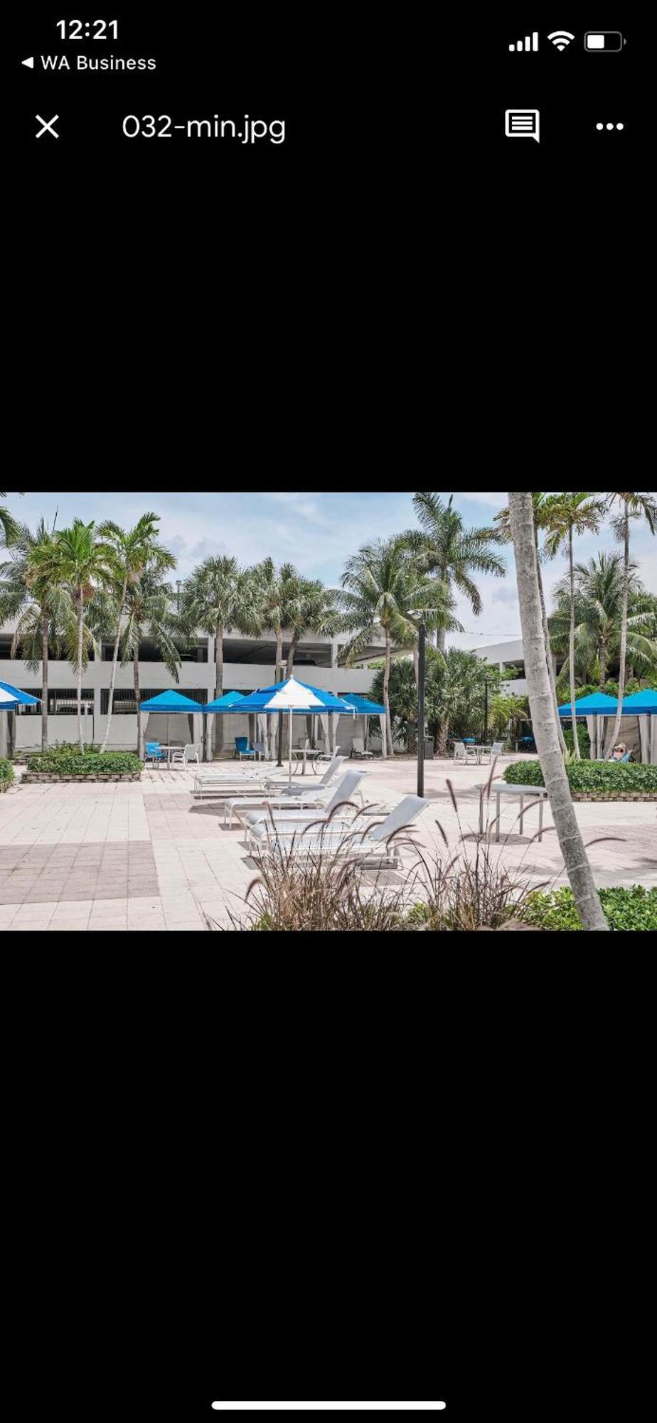Apartments Tvg Miami By The Ocean ! Miami Beach Kültér fotó