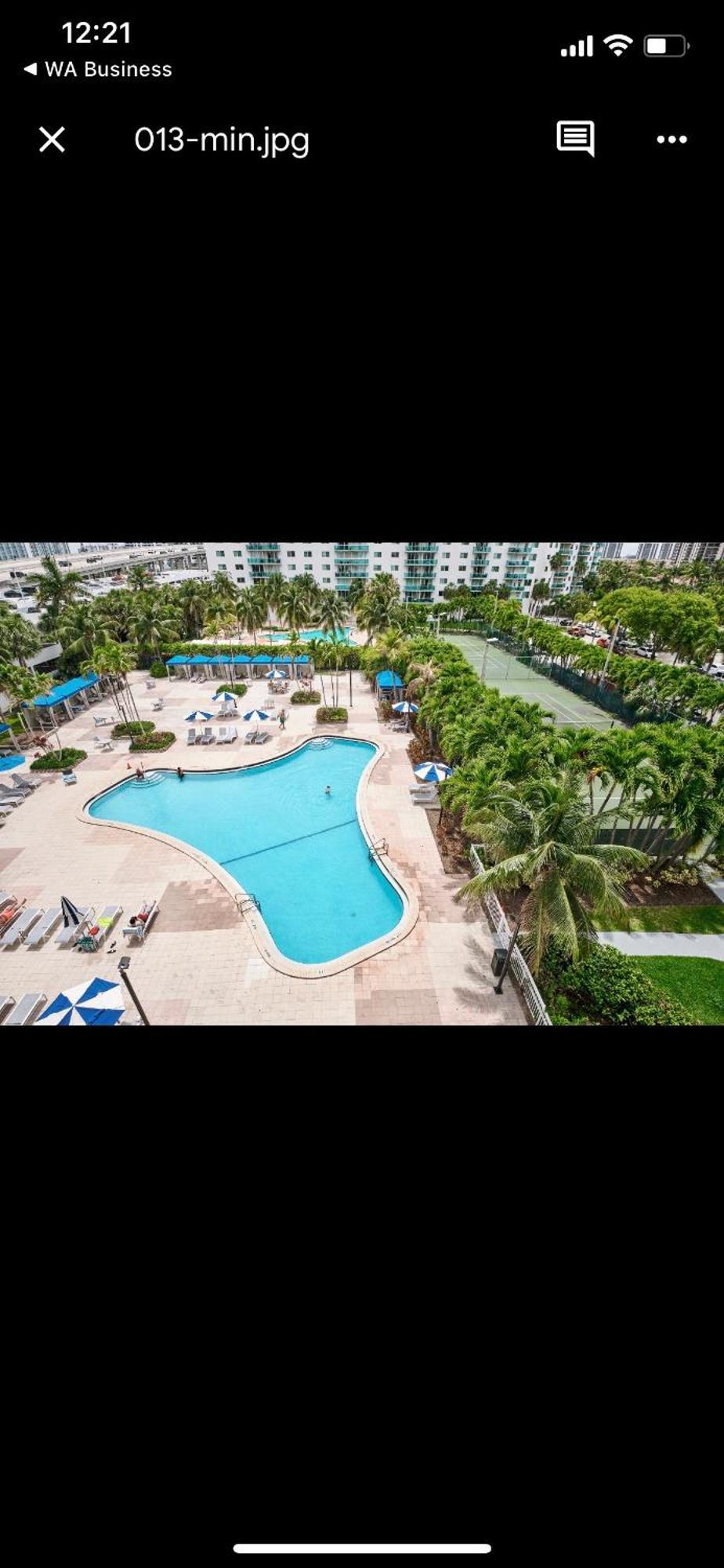 Apartments Tvg Miami By The Ocean ! Miami Beach Kültér fotó