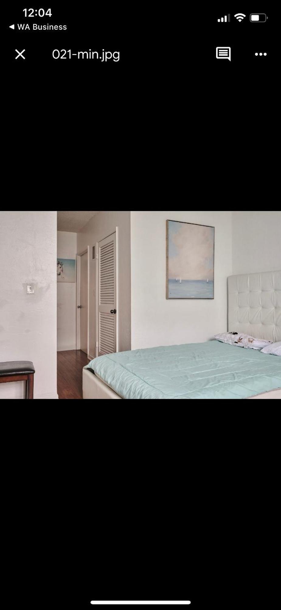 Apartments Tvg Miami By The Ocean ! Miami Beach Kültér fotó