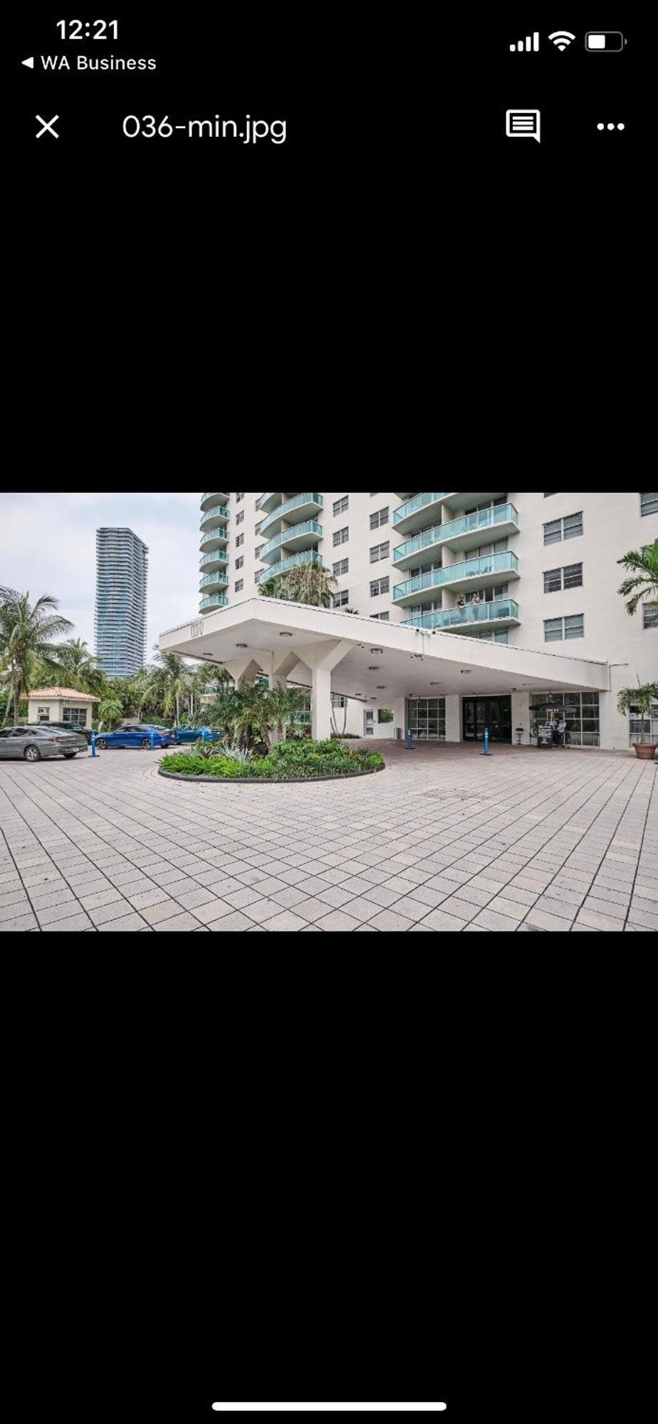 Apartments Tvg Miami By The Ocean ! Miami Beach Kültér fotó