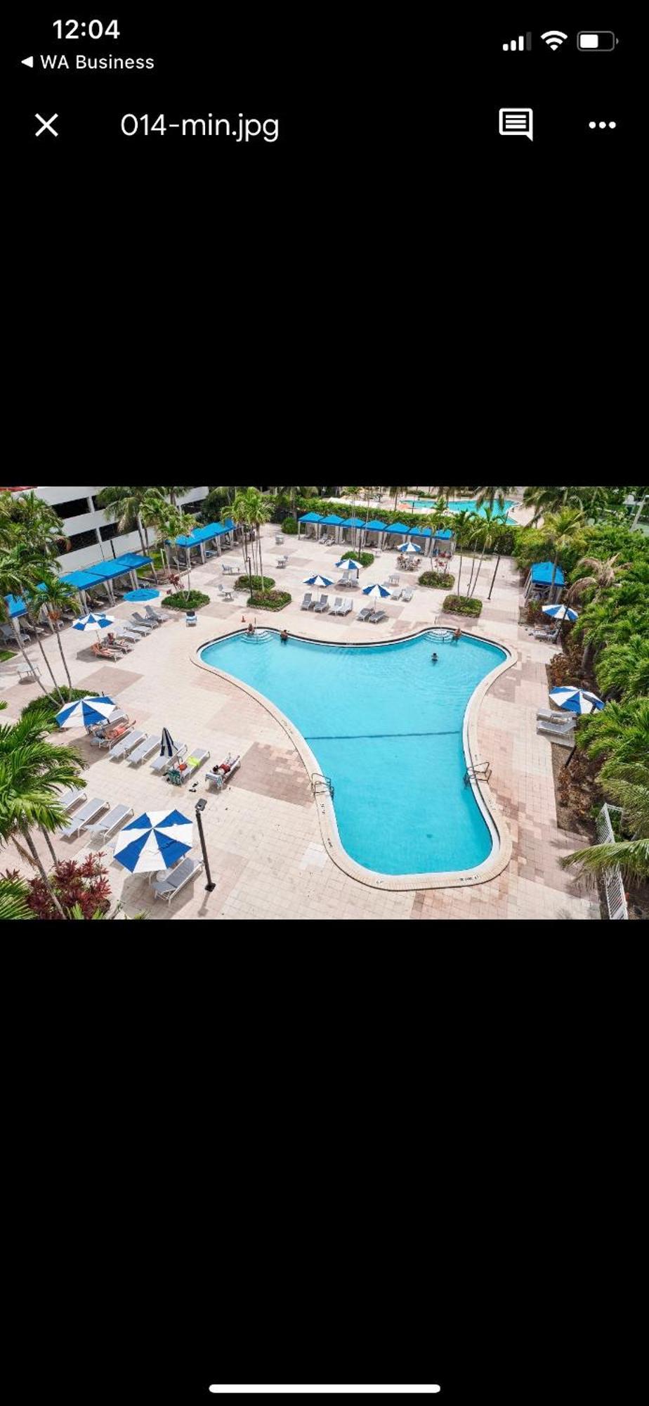 Apartments Tvg Miami By The Ocean ! Miami Beach Kültér fotó