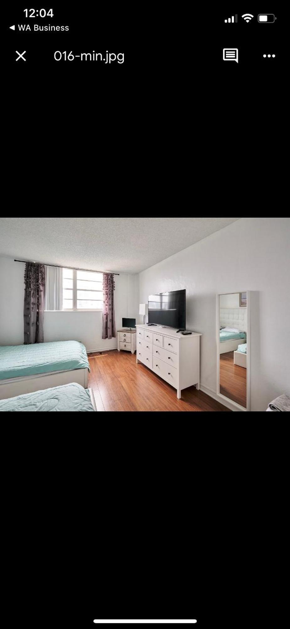 Apartments Tvg Miami By The Ocean ! Miami Beach Kültér fotó