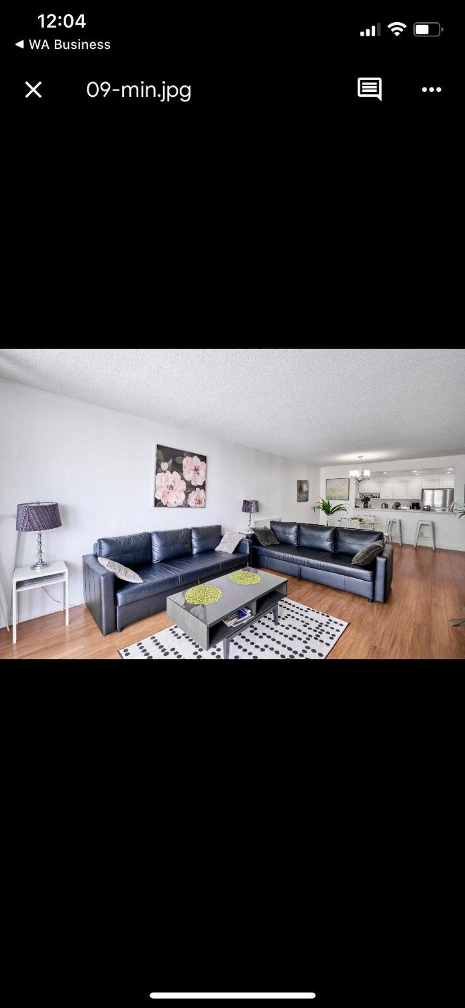 Apartments Tvg Miami By The Ocean ! Miami Beach Kültér fotó