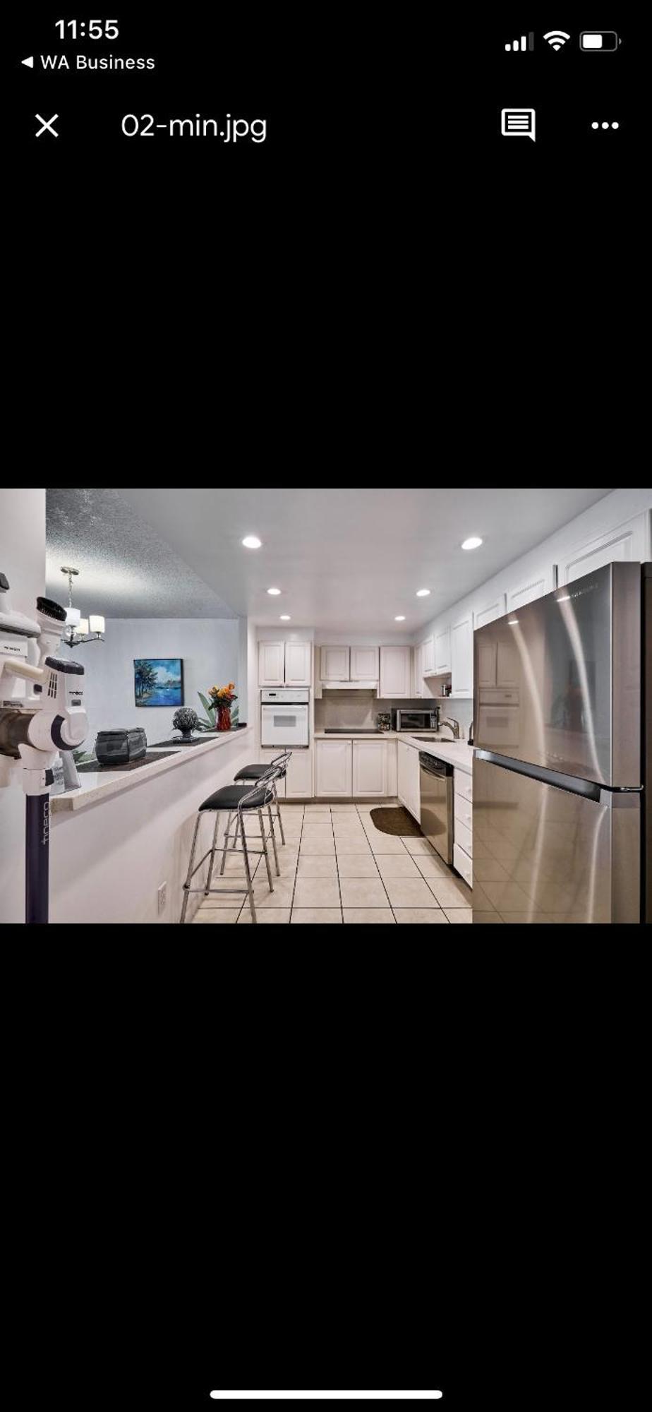 Apartments Tvg Miami By The Ocean ! Miami Beach Kültér fotó